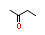 image of methyl ethyl ketone